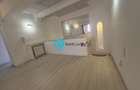 Vilă de închiriat 8 camere | Zona Dorobanți | Ideal Firma/Clinica - 16