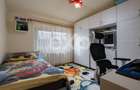 APARTAMENT 3 CAMERE SPATIOS 63 MP UTILI- ZONA DAMBOVITA - 9