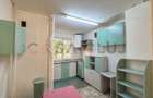 4 camere decomandat - Etaj 1 - Bloz izolat termic - Manastur, zona Big - 4