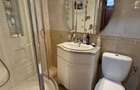 Vanzare Apartament 3 Camere Brancoveanu-Izvorul Crisului - 5