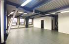 Spatii 150-500 mp | Birou\comercial | Jiului | Acitvitati diverse | Comision 0% - 15