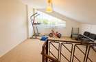 Duplex spațios în Giulești-Sârbi - 11