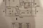 Apartament 3 camere  decomandat – Rahova - Petre Ispirescu - 7