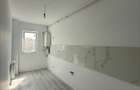 Apartament 2 camere nou - Decomandat - Comision 0% - Tva Inclus - Militari - 25