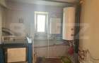 Casa individuala 360 mp, garaj, teren 1000 mp, zona Scheia