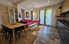 Apartament 3 camere zona Dupa Iniste - 27