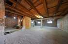 Casa de vanzare Rasnov + Spatiu Comercial | Teren 1062mp - 50