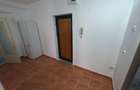 Apartament cu 1 camera decomandat, etajul 2/8, zona Cug - 5