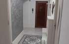 Apartament de vanzare, 3 camere, decomandat, 88 mp, Dacia - 15