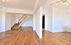 VANZARE apartament tip duplex 4 camere Bulevardul Unirii 12 Fantani Mitropolie - 4