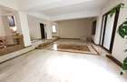 Vila S+P+1+M zona Stadion - 17
