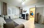 Apartament cu 3 camere in cartierul Manastur! - 3