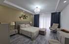 OMNIA-Proprietati alese! In City Mediteraneo. SPA included. Pret scazut! - 47