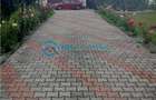 Royal Imobiliare - Vanzare Vila zona Chitorani - 2