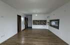 Apartament 2 camere - 2
