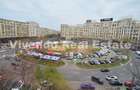 Comision 0%-Apartament 3 camere Unirii | Piata Alba Iulia - 12