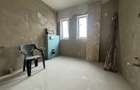 Duplex 4 camere, 115 mp utili, P+Etaj, 269mp teren - zona  ESO Giroc - 12