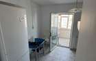 City park mall-apartament 3 camere decomandat cu gaze - 12