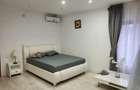 Vila Exclusivista - Otopeni /350 mp utili/ 825 mp teren/Comision 0% - 15