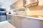 Apartament modern 3 camere, mobilat&utilat | HERASTRAU, Soseaua Nordului - 5