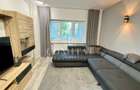 Apartament modern | PET FRIENDLY | 3 camere decomandat | str. Tășnad - 2