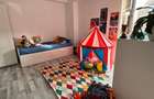 Apartament 3 camere - centrala proprie - Parc Mogosoaia - 12