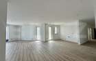 Penthouse de lux 108 mp, terasă panoramică, 69 mp, priveliste catre Cluj, Faget - 5