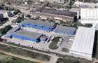 3 Hale Clasa A | 11.250mp Construiti 25.450mp Teren | Freidorf - 1