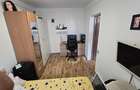 Apartament 2 camere, 28 mp, renovat, centrală proprie, Rahova – Crizantemelor - 4