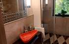 CLUB SNAGOV-VILA SUPERBA, TOTAL PRIVACY,FINISAJE LUX,CURTE 2000  MP,565000 EURO - 24