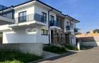 Casă duplex cu 3 dormitoare, 2 băi și curte privată, Florești - 4