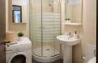 Apartament 3 camere zona Sud-Focsani - 7