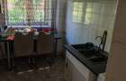 Apartament de inchiriat - 1