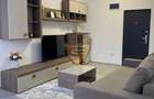 2 Camere, Navodari Central, etaj 1, intrare separata, Termen Lung, centrala gaze - 2