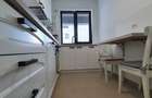 Apartament modern, complet mobilat, cu parcare subterană – Grand Beetle Păcurari - 7