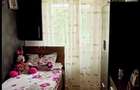 Apartament 3  camere zona Vest - 3