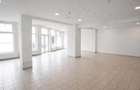 Spatiu Comercial de Top | 225 mp | Parcare | Pozitie Strategica langa ITC - COMI - 1