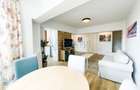 Apartament cu 3 camere Splaiul Unirii | metrou - 3