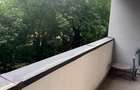 Studio Pacii 141 Residence | Decomandat | Bloc Nou | Centrala Proprie - 7