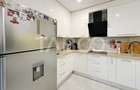 Apartament 3 camere de vanzare Comision 0% cartierul Iris Oasului - 5