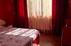 APARTAMENT 3 CAMERE | CENTRALA PROPRIE | MILITARI - 8