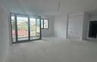 Apartament 2 camere Bloc Nou spatios -  Finalizat Decebal - Alba Iulia - 4