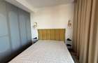 Apartament 2 camere PREMIUM  ONE Tower HERASTRAU - 58