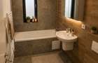 Apartament 2 Camere | Giroc | Etaj 3 | Bloc Cu Lift | 53mp Utili + Balcon 8mp - 8