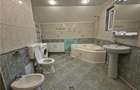 Apartament 3 camere Central, Brasov - 5