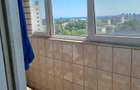Apartament 2 camere   Tomis Nord Tic-Tac 85000 euro - 2