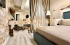 VANZARE 3 CAMERE SUPERB/MOBILAT/LOC PARCARE SUPRATERAN/OTOPENI-23AUGUST/2024 - 22