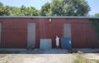 Vila S+P+1 teren=1438 mp, 367mp construiti Varsatura - 39