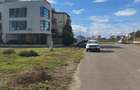 Teren de vanzare Constanta zona Km 5 - 4