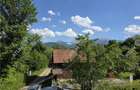 Cabana de vanzare pe Valea Avrigului - 23